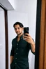 Foto de perfil de Marcos