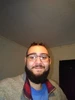 Duab profile ntawm Devin Dillon