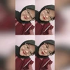 Profile picture of Fah