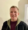 Profile picture of David