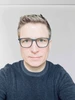 Profile picture of David