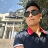 Giancarlo的头像