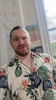Profile picture of Mike