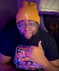 Poto profil Juwan