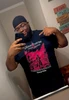 Foto de perfil de Juwan