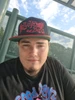 Profile picture of Andrew