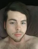 Foto de perfil de Taylor