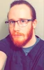 Profile picture of Quinten