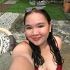 Ashlyn的头像