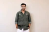 Duab profile ntawm Rakesh patel