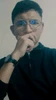 Gabo 的個人照片