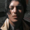 Profile picture of Imran