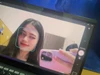 Felynのプロフィール画像
