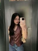 Profile picture of Felyn