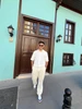 Buğra Mert profil fotoğrafı