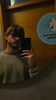 Profilbild von Anton