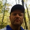Profile picture of Stanislav