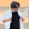 Duab profile ntawm Abir
