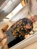 Profile picture of Chad