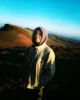 Profile picture of Naveen