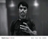 Photo de profil de Subhojit DuttaGupta