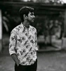 Profile picture of Subh
