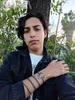 Profile picture of Luis
