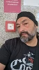 Profilová fotka uživatele Steve Bedrosian