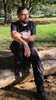 Profile picture of Marcus Dark
