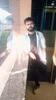 Profile picture of Vijay