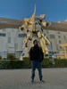Profile picture of Raed