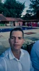 Foto de perfil de Diego