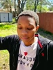 Profile picture of BlueRae