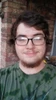Profile picture of Aaron