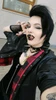 Profile picture of totod