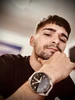 Foto de perfil de Madalin