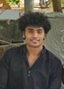 Profile picture of Abhay