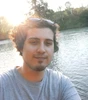 Profile picture of Alex