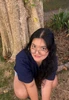 Foto profil Mariz