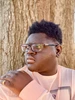 Profile picture of D’Marcus