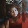 Profile picture of Jasmin Nascimento