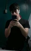 Foto de perfil de Jorge.