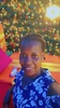 Profile picture of Cissy