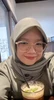 Duab profile ntawm Riana