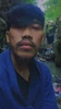 Profile picture of yan