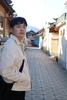 이승준 profilio nuotrauka