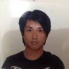 Profile picture of Mark