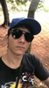 Profile picture of Geovanni Alexsander