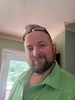 Profile picture of Anthony