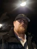 Johnathan хэрэглэгчийн профайл зураг